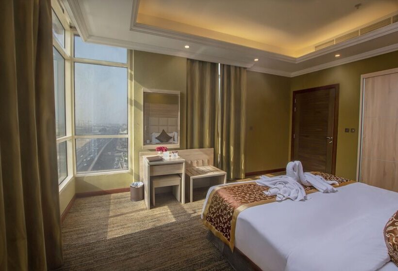 Fotos del hotel Iridium 70:  23