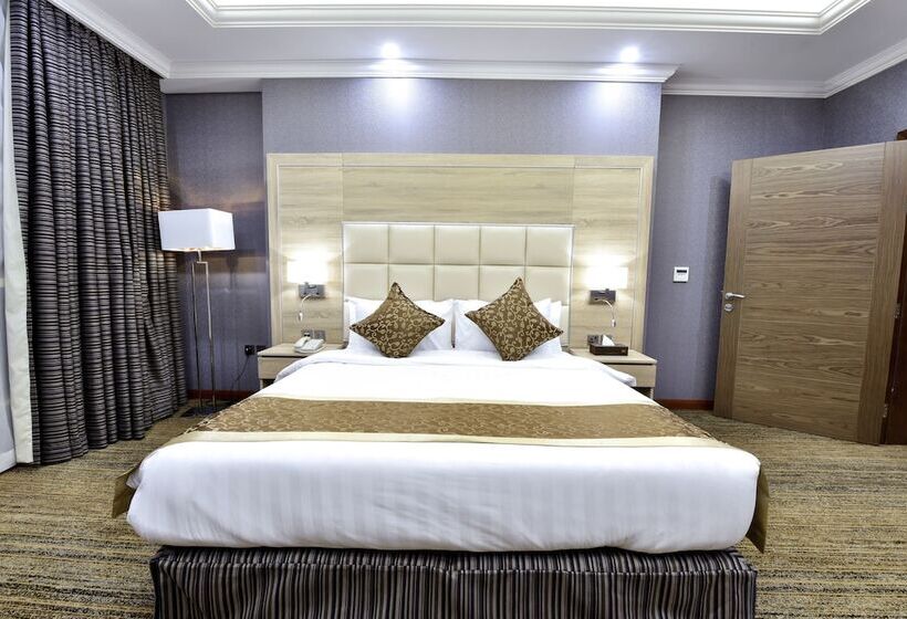 Fotos del hotel Iridium 70:  26