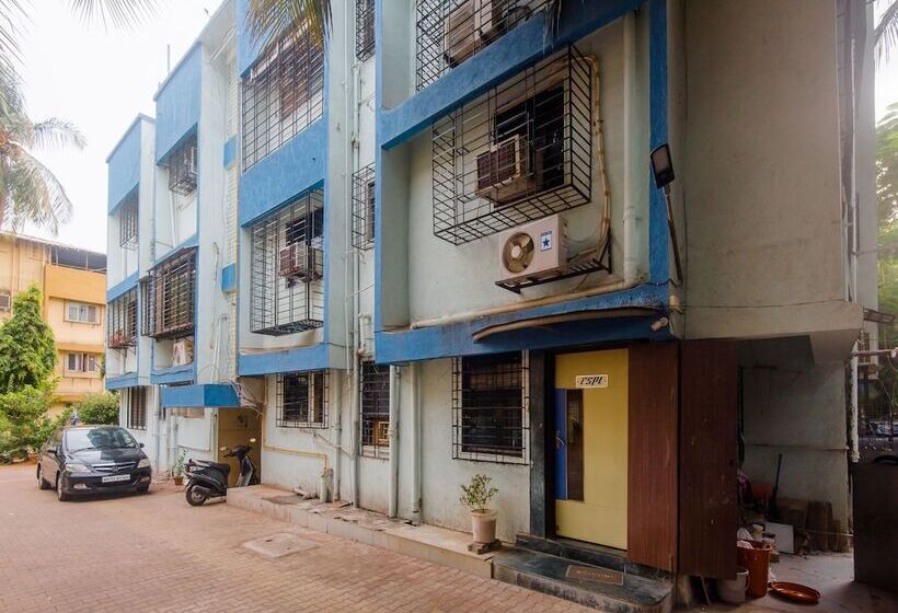 Oyo 15103 Blue Sapphires