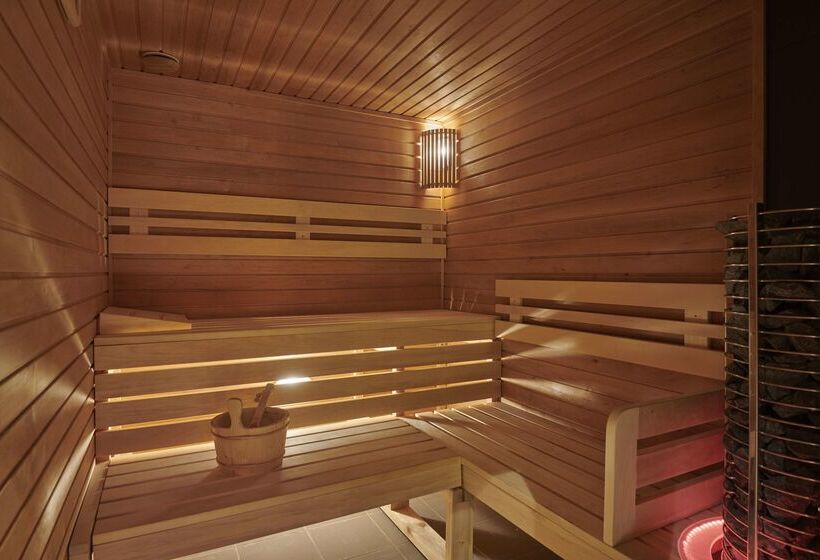 Fotos del hotel Párisi Udvar  Budapest, Part Of Hyatt:  23