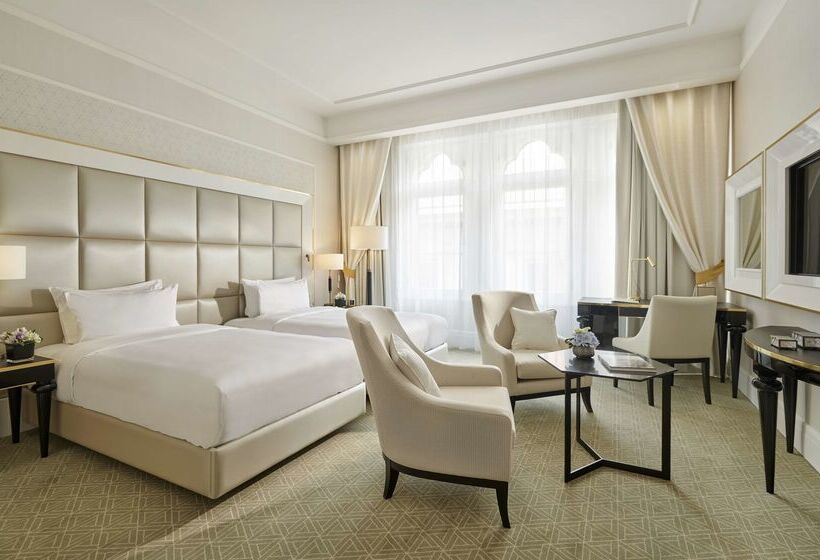 Fotos del hotel Párisi Udvar  Budapest, Part Of Hyatt:  13