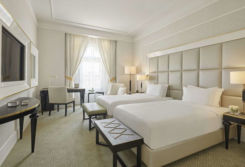 Fotos del hotel Párisi Udvar  Budapest, Part Of Hyatt:  15