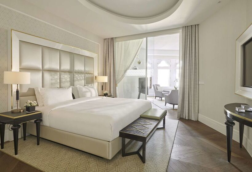 Fotos del hotel Párisi Udvar  Budapest, Part Of Hyatt:  17