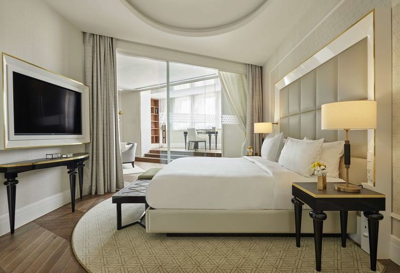 Fotos del hotel Párisi Udvar  Budapest, Part Of Hyatt:  19