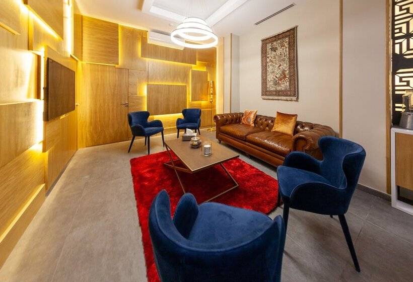 Fotos del hotel Hercules Boutique:  3