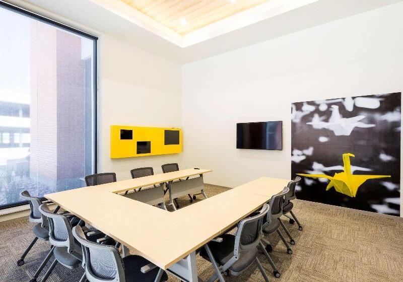 Fotos del hotel Ibis Torreon:  6