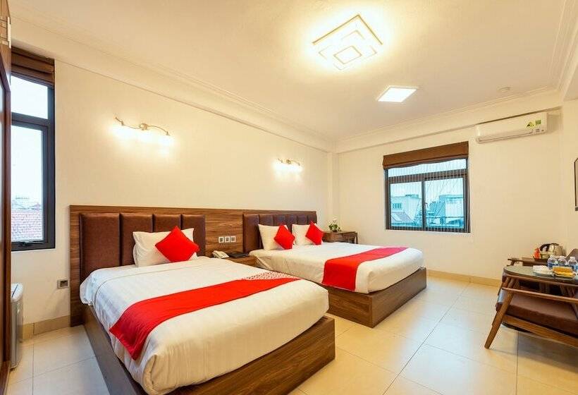 Fotos del hotel Westlake Tay Ho  696 L?c Long Quân:  10