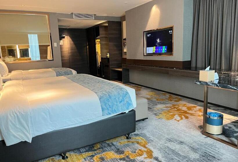 Fotos del hotel Ames:  19