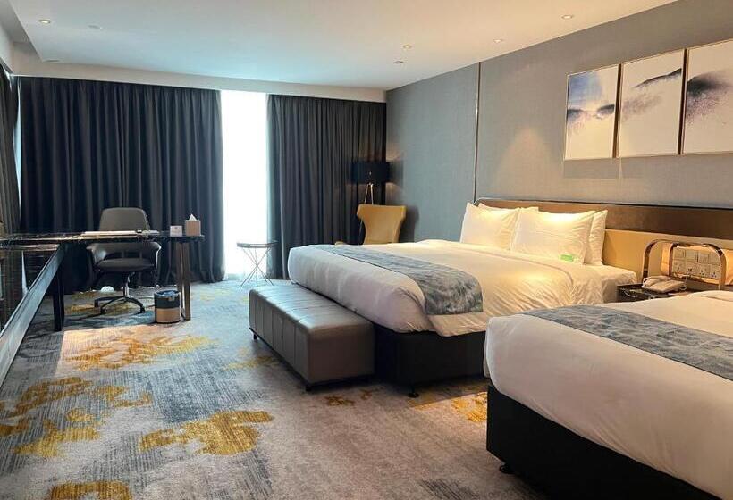 Fotos del hotel Ames:  8