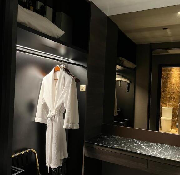 Fotos del hotel Ames:  15