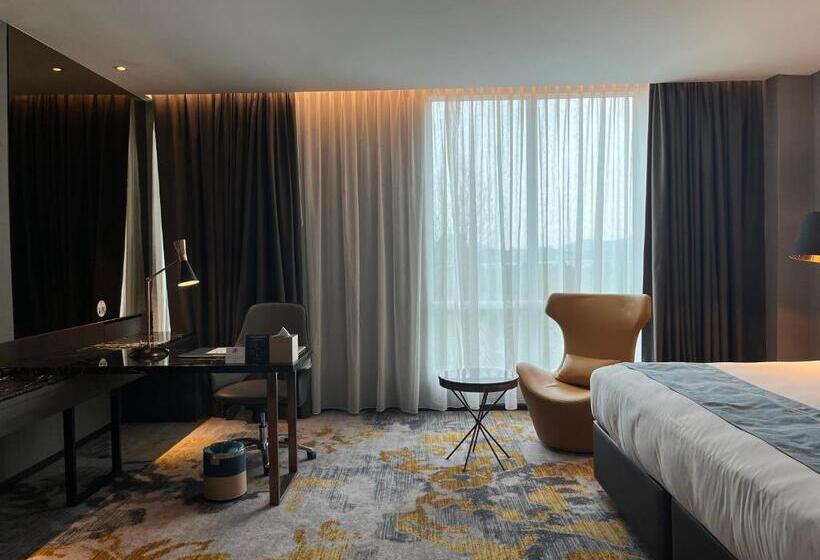 Fotos del hotel Ames:  16