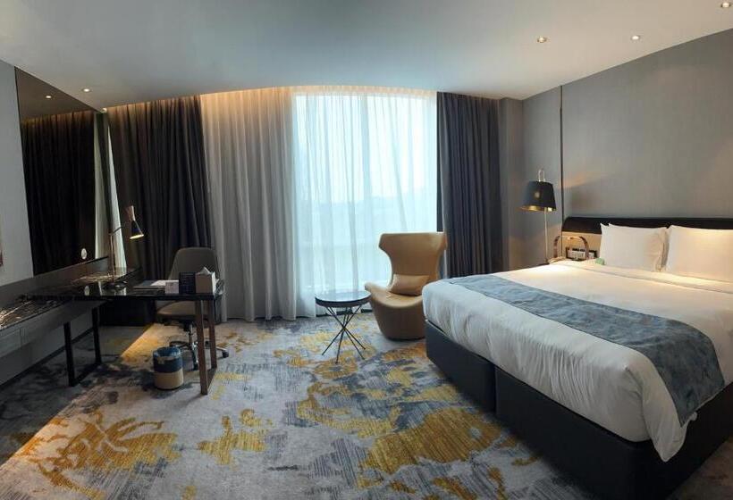 Fotos del hotel Ames:  14