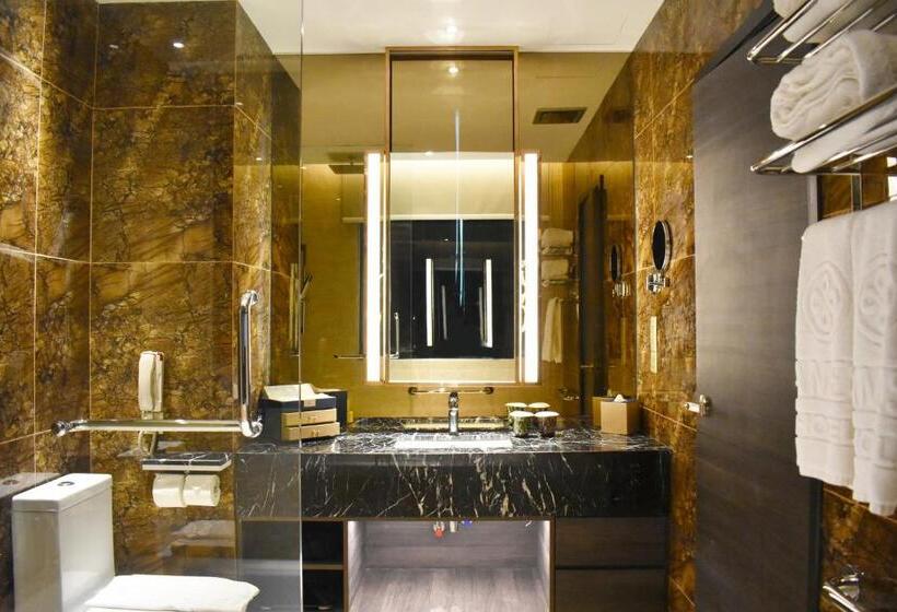 Fotos del hotel Ames:  13