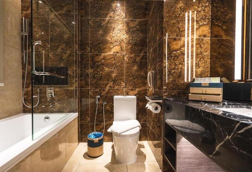 Fotos del hotel Ames:  12