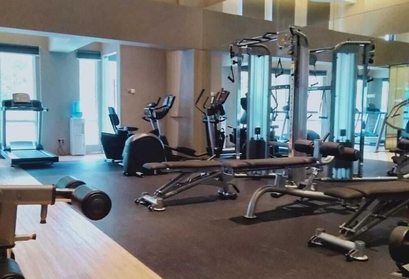 Fotos del hotel Ames:  7