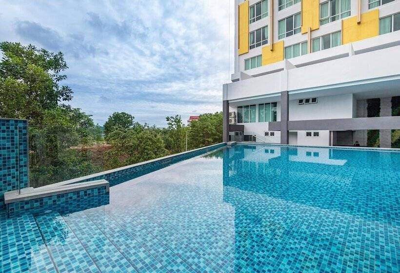 Fotos del hotel Ames:  5