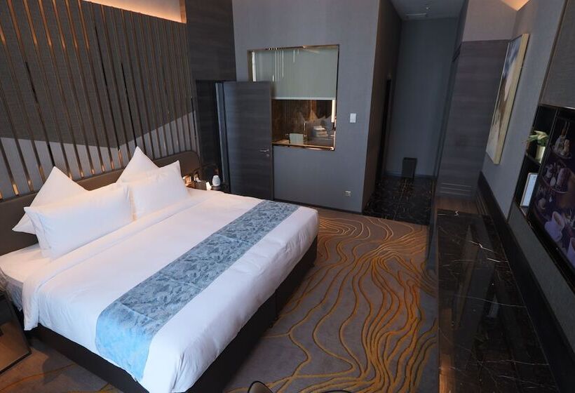 Fotos del hotel Ames:  3