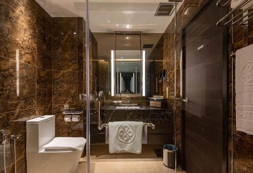 Fotos del hotel Ames:  17