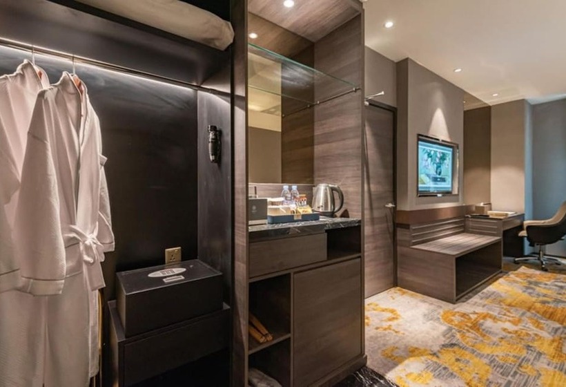 Fotos del hotel Ames:  2