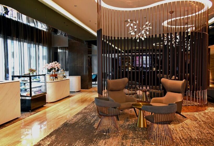 Fotos del hotel Ames:  25