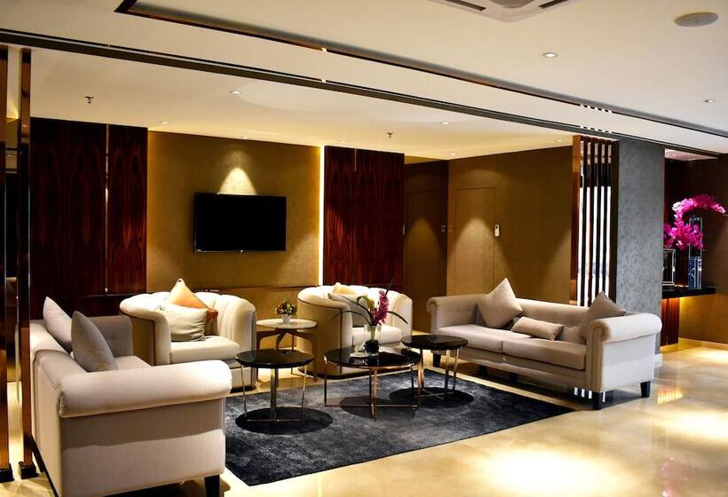 Fotos del hotel Ames:  24