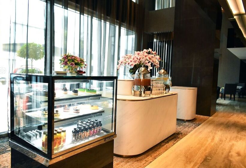 Fotos del hotel Ames:  21