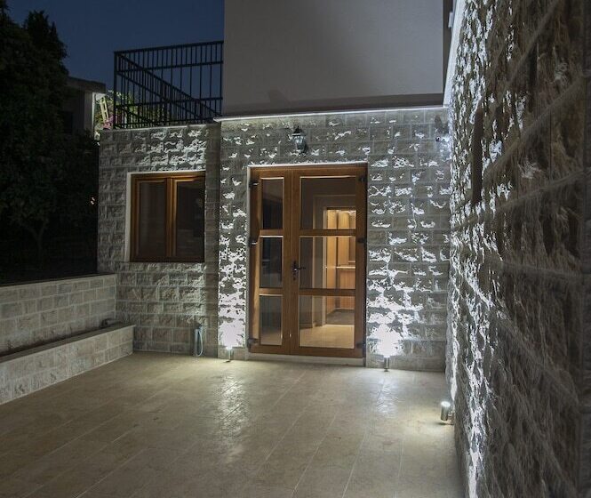 Fotos del hotel Twelve By Aycon:  17