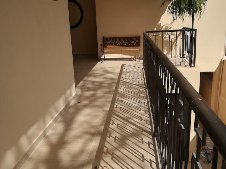 Fotos del hotel Virreyes:  7