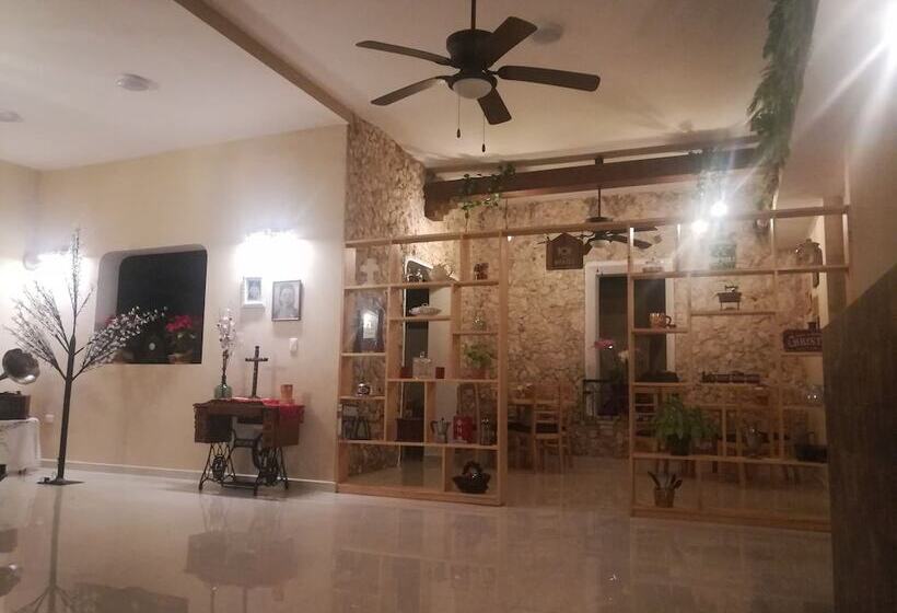 Fotos del hotel Virreyes:  9