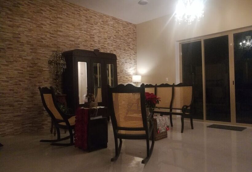 Fotos del hotel Virreyes:  10