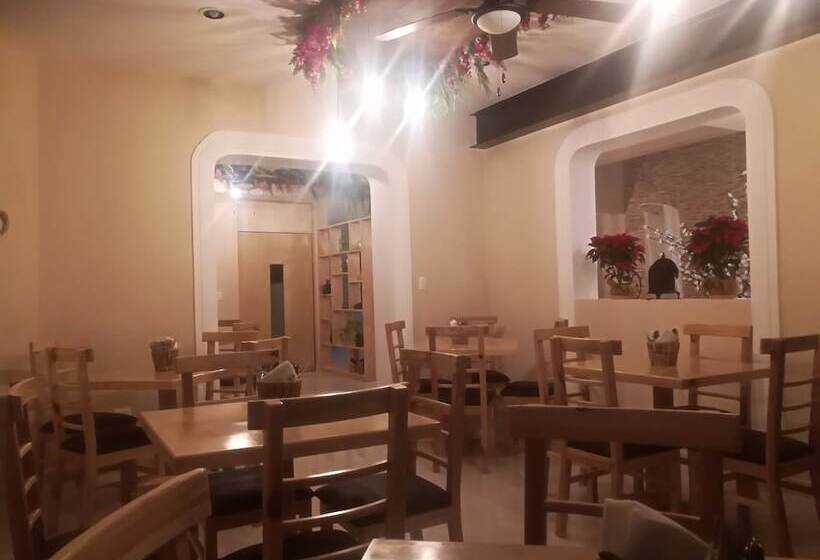 Fotos del hotel Virreyes:  11