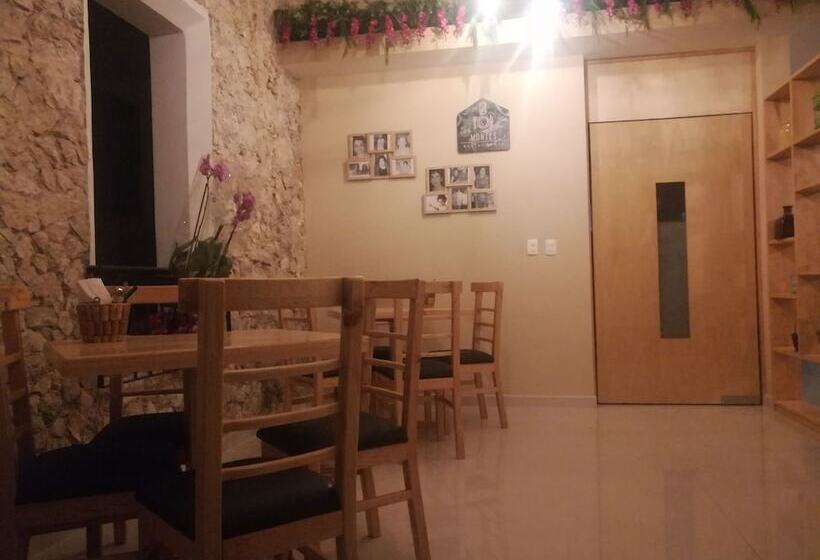 Fotos del hotel Virreyes:  14