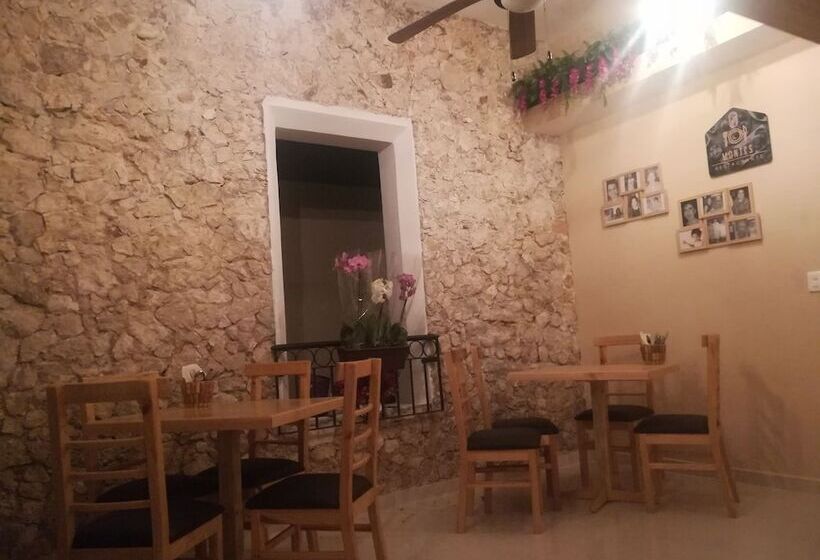 Fotos del hotel Virreyes:  15