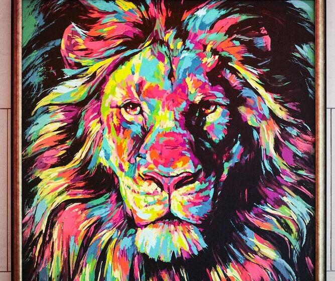 Fotos del hotel The Royal Park Canvas  Osaka Kitahama:  9