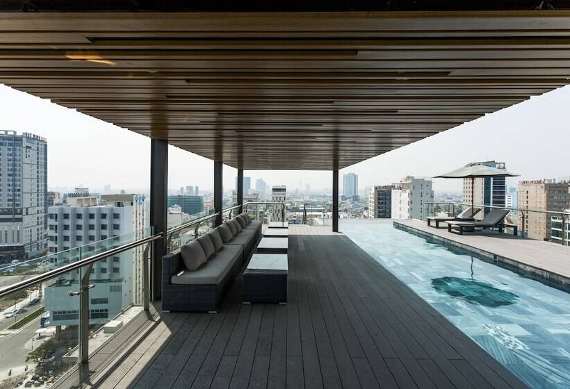 Fotos del hotel Everland:  2