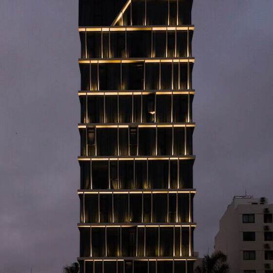 Fotos del hotel Everland:  3