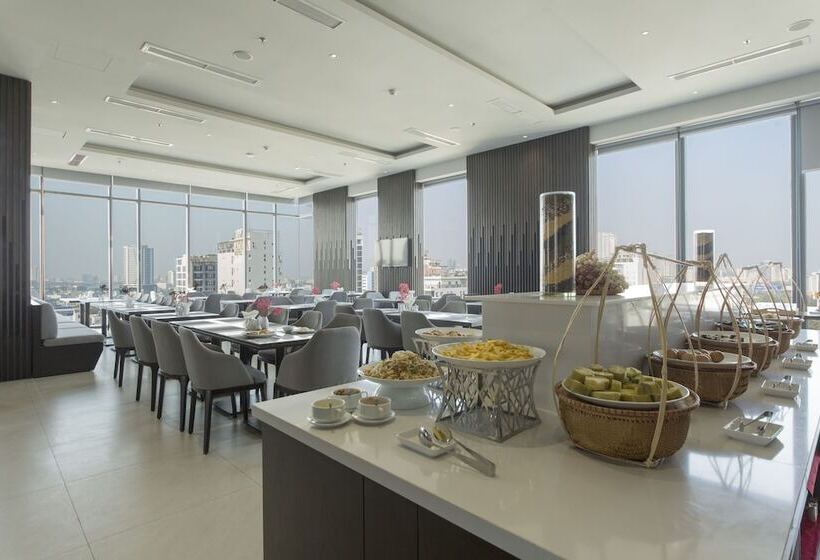 Fotos del hotel Everland:  6