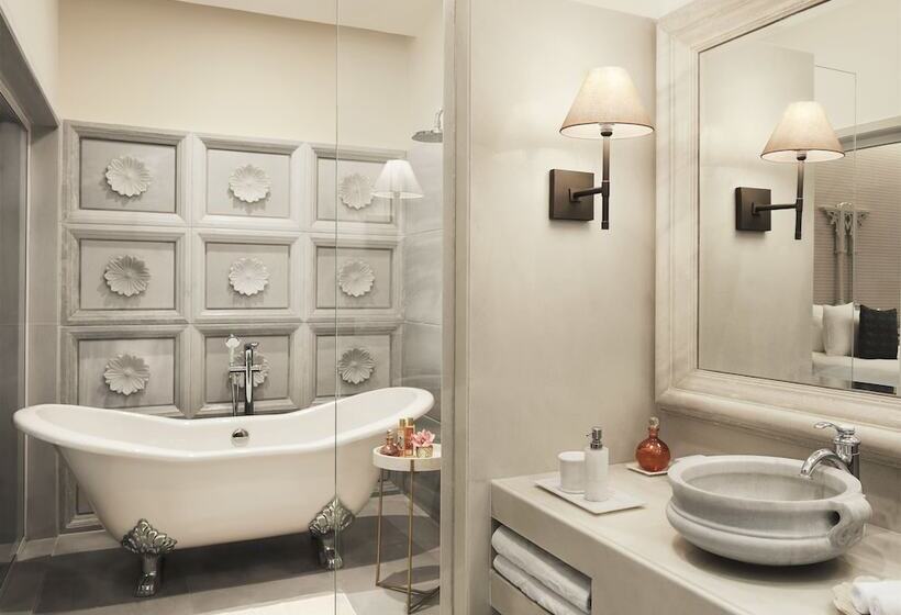 Fotos del hotel Taj Aravali Resort & Spa Udaipur:  16