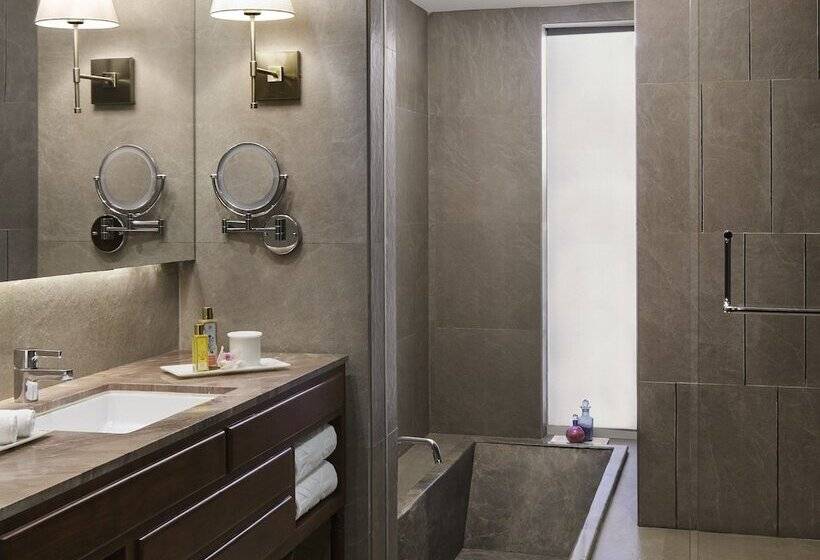 Fotos del hotel Taj Aravali Resort & Spa Udaipur:  15