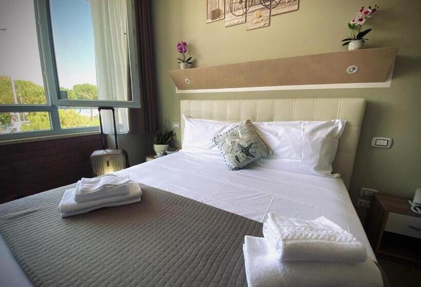 Fotos del hotel Atico:  7