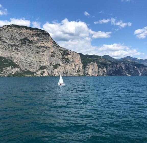 Fotos del hotel Atico:  5