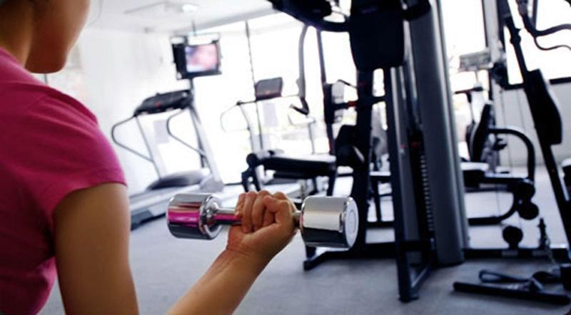 Fotos del hotel Glow Inn South Pattaya:  19