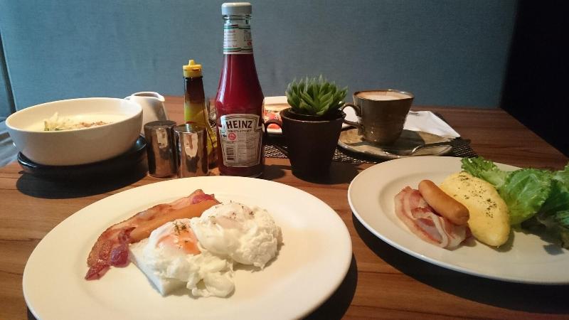 Fotos del hotel Glow Inn South Pattaya:  20