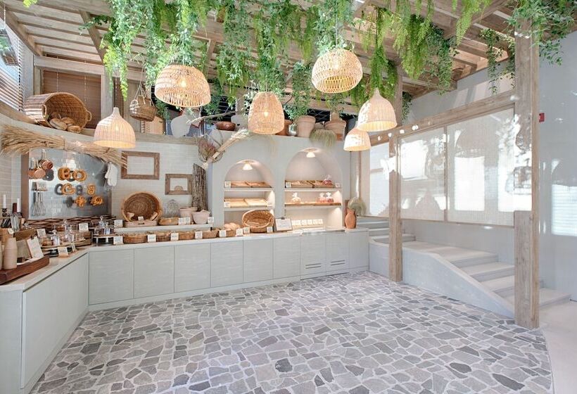 Fotos del hotel The Park  Seoul:  21