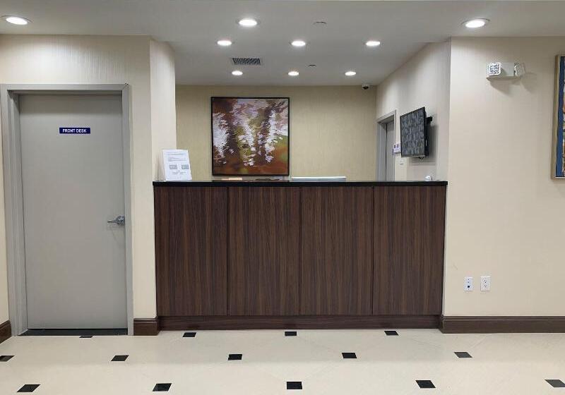 Fotos del hotel Voyage:  3