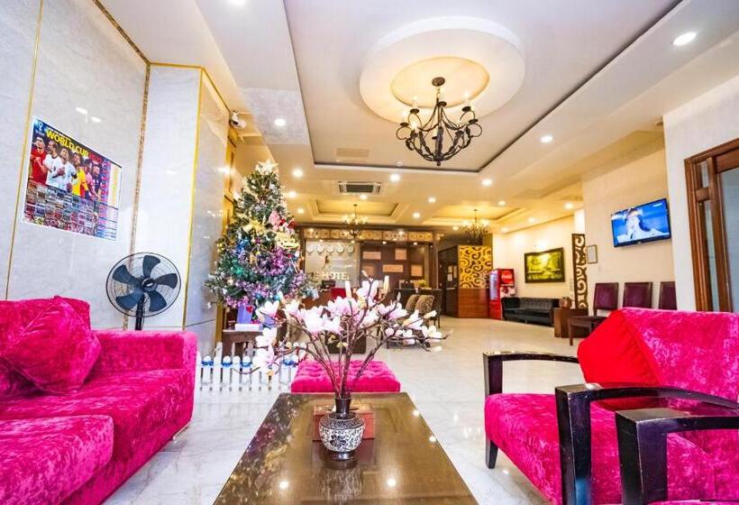 A25   20 Bui Thi Xuan