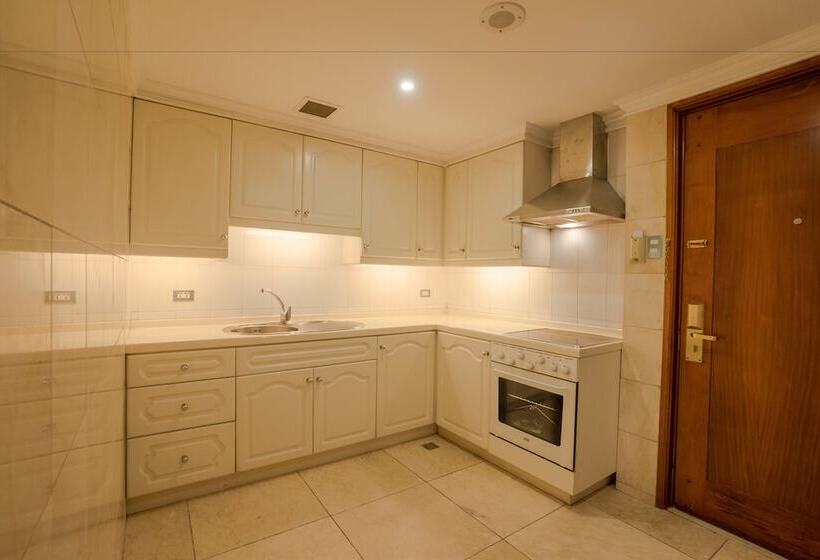 Fotos del hotel Manila Prince:  22