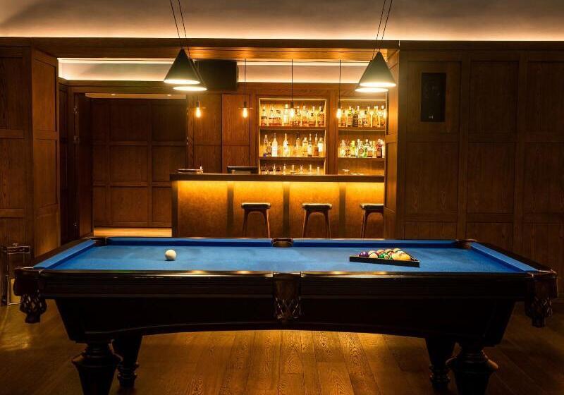 Fotos del hotel The Shanghai Edition:  21