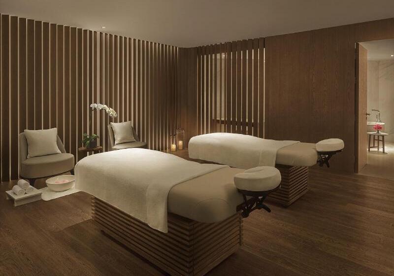 The Shanghai Edition