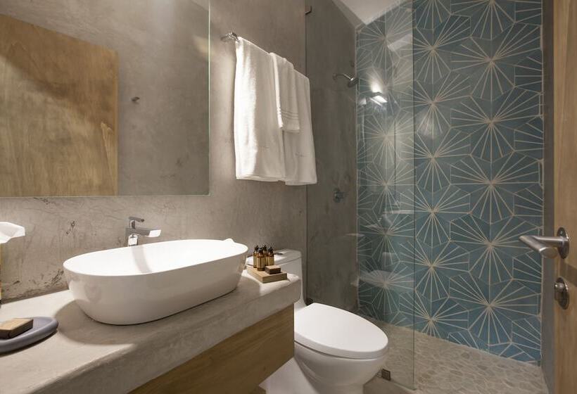 Fotos del hotel Casa Al Mar:  11